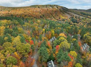 Cranmore Woods, Conway, NH 03818