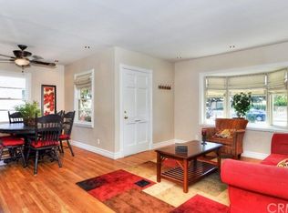 404 N Basque Ave, Fullerton, CA 92833