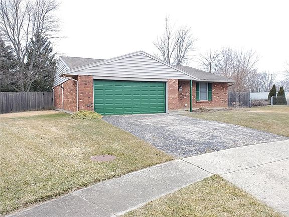 2nd image of 5964 Deer Park Pl