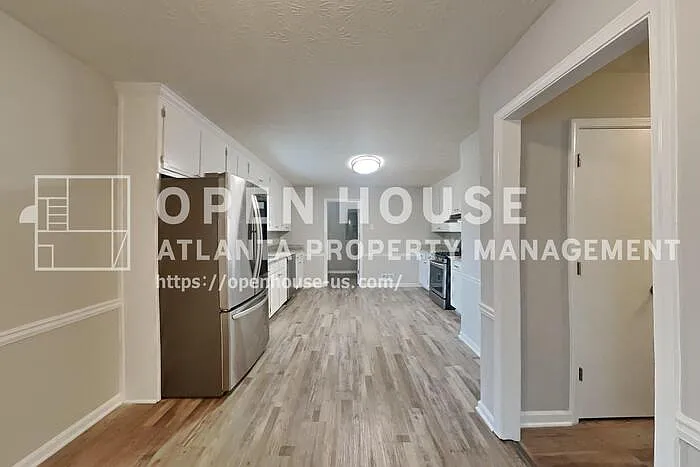1220 Fieldgate Rd — Photo 5