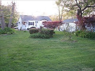 3rd image of 67 Washington Ave