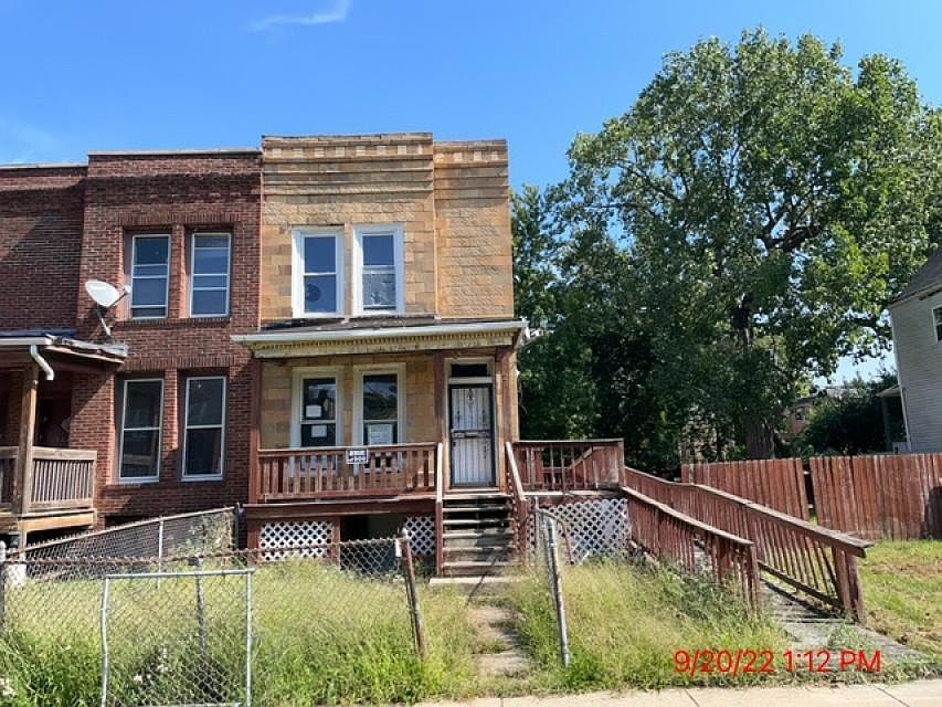 1st image of 7625 S Eggleston Ave