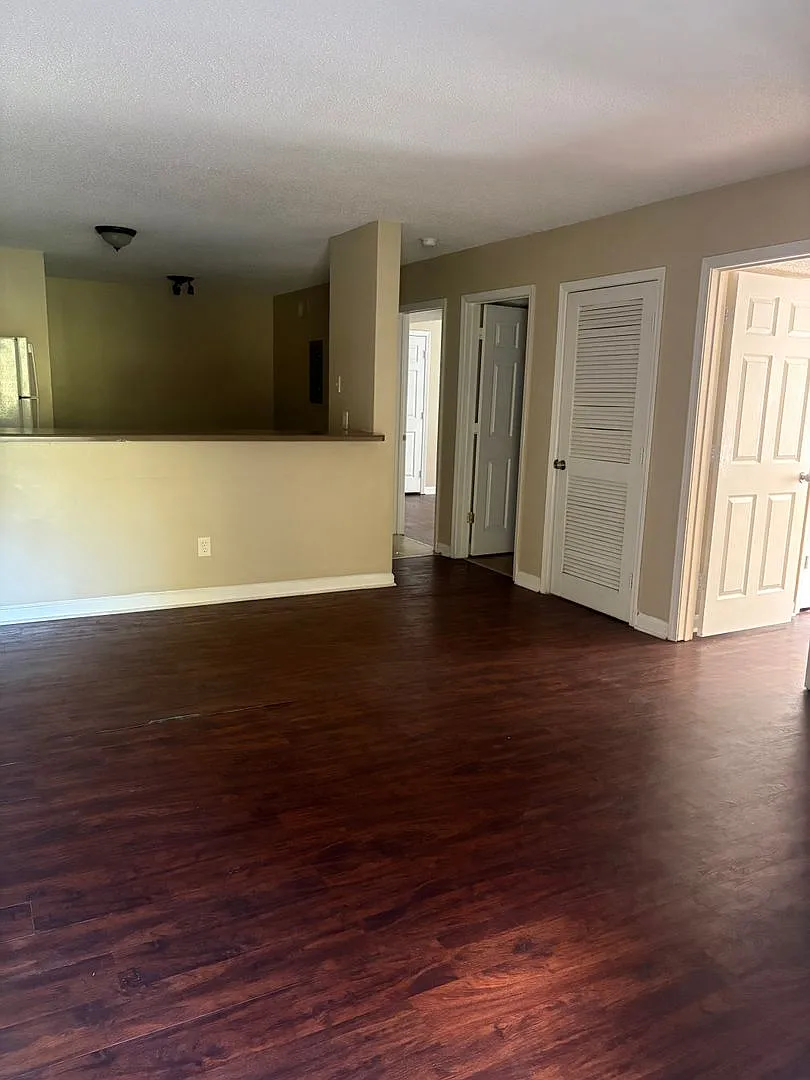 3830 Lassiter Mountain Apartments — Photo 1
