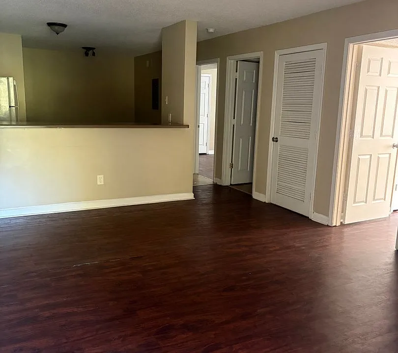 3830 Lassiter Mountain Apartments