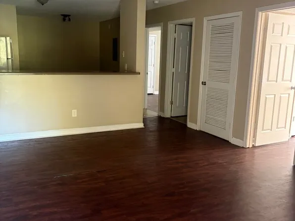 3830 Lassiter Mountain Apartments, 3830 Coalburg Rd #L, Fultondale, AL 35068