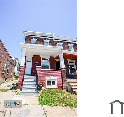 1st image of 608 E 29th St