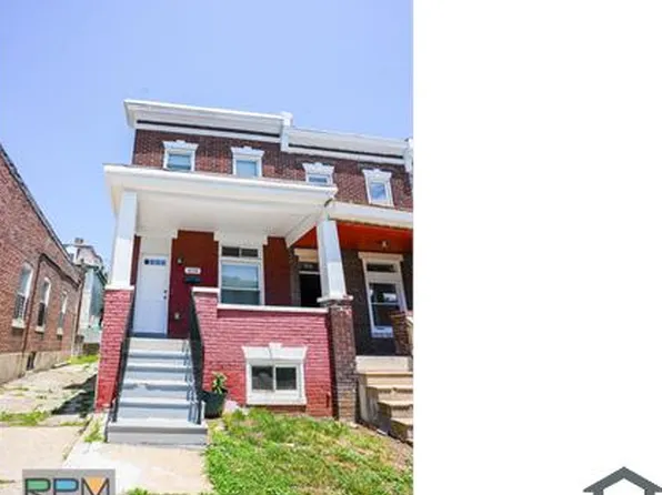 608 E 29th St, Baltimore, MD 21218