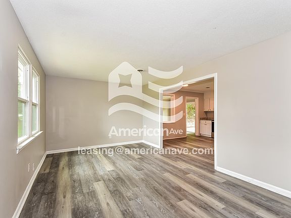 3-Living Room