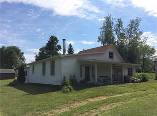 171 Douglass Rd, Beaver Falls, PA 15010