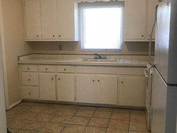 2nd image of 3613 Norwood Ct