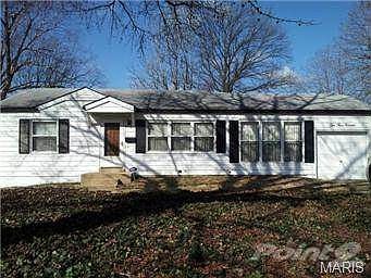 1st image of 10511 Byfield Dr
