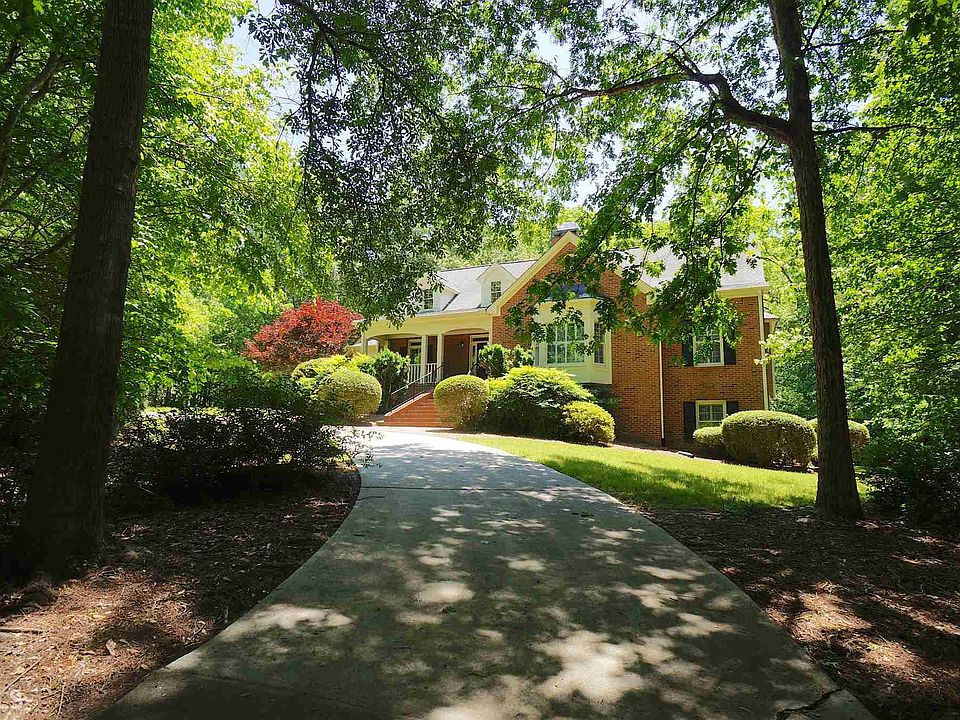 1st image of 1520 Shoal Creek Dr SW