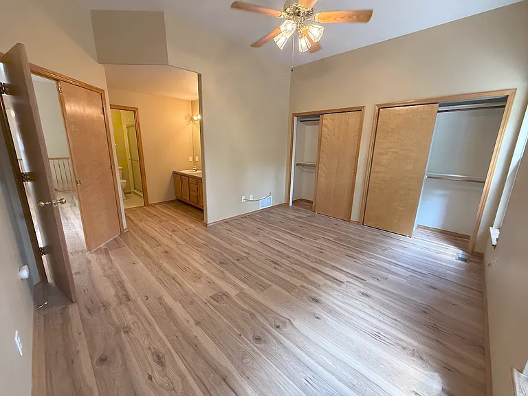 5965 Cowboy Hts — Photo 31
