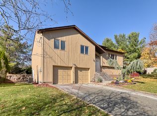 30 Glenview Dr, West Orange, NJ 07052