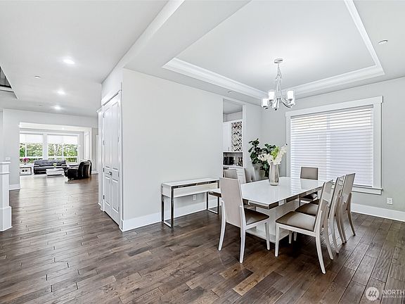 4th image of 13628 NE 133rd Place