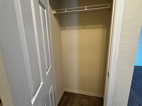 2nd image of 18001 Richmond Place Dr APT 1123