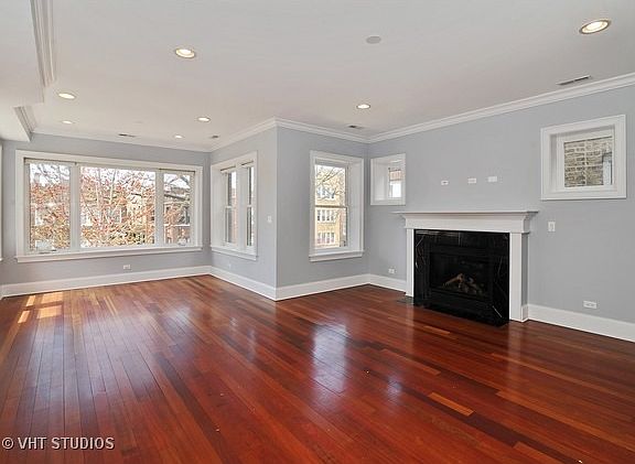 2nd image of 4857 N Talman Ave APT 2