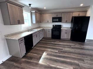 222 New Boston Rd #1&2, Bangor, ME 04401