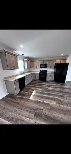 222 New Boston Rd #1&2 Photo 1