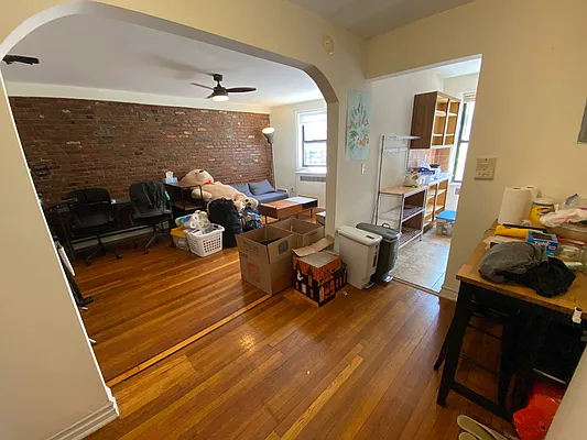 Rented by Voro New York | media 99