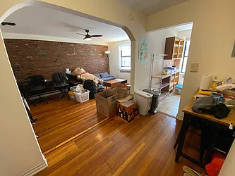 Rented by Voro New York