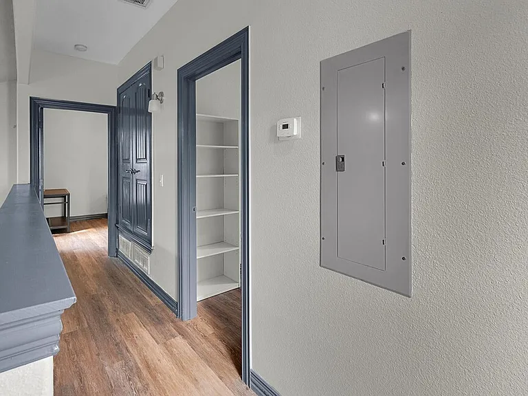 2410 S 2nd St #517 — Photo 20