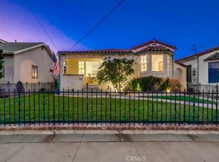 634 W 19th St, San Pedro, CA 90731
