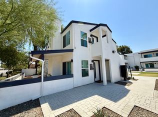 3111 E Clarendon Ave UNIT 204, Phoenix, AZ 85016