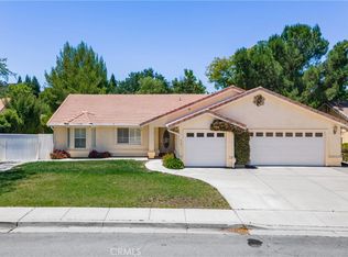 2503 Starling Dr, Paso Robles, CA 93446