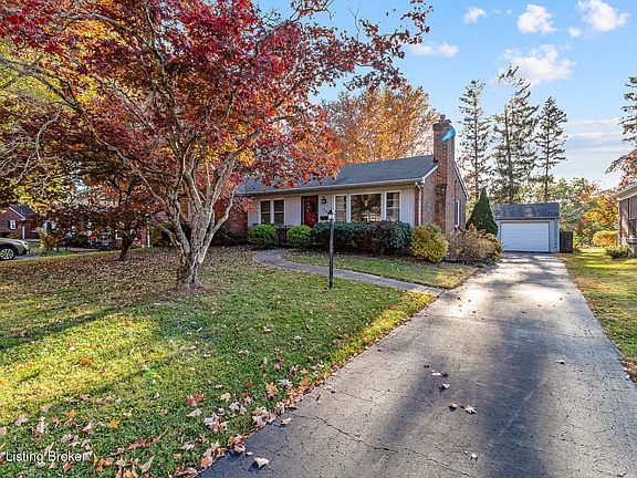 4th image of 704 Indian Ridge Rd