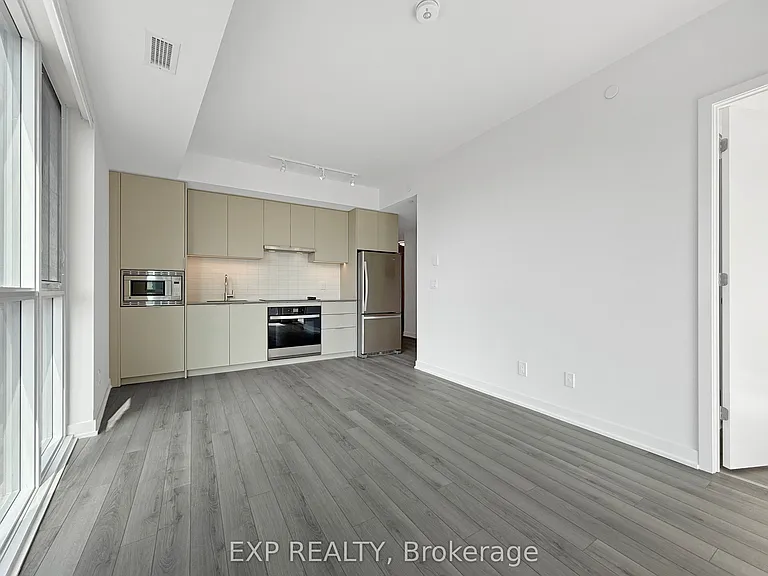 3079 Trafalgar Rd #1002 — Photo 25
