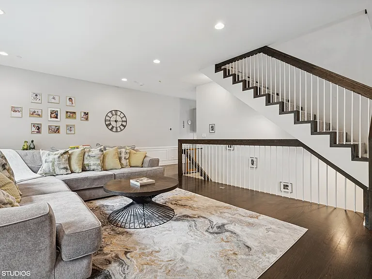 7771 Van Buren St #3 — Photo 6