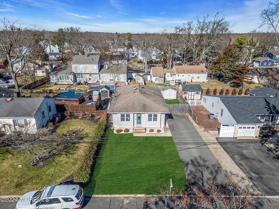 363 Kelly Avenue, Brick, NJ 08724 Zillow