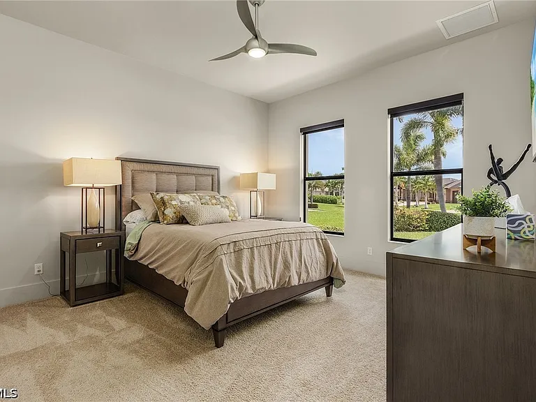11695 Royal Tee Cir — Photo 22