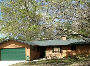 4730 Grand Concourse, Sebring, FL 33875