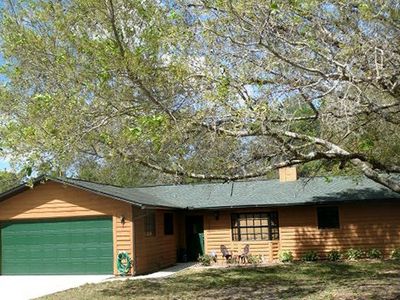 4730 Grand Concourse, Sebring, FL, 33875