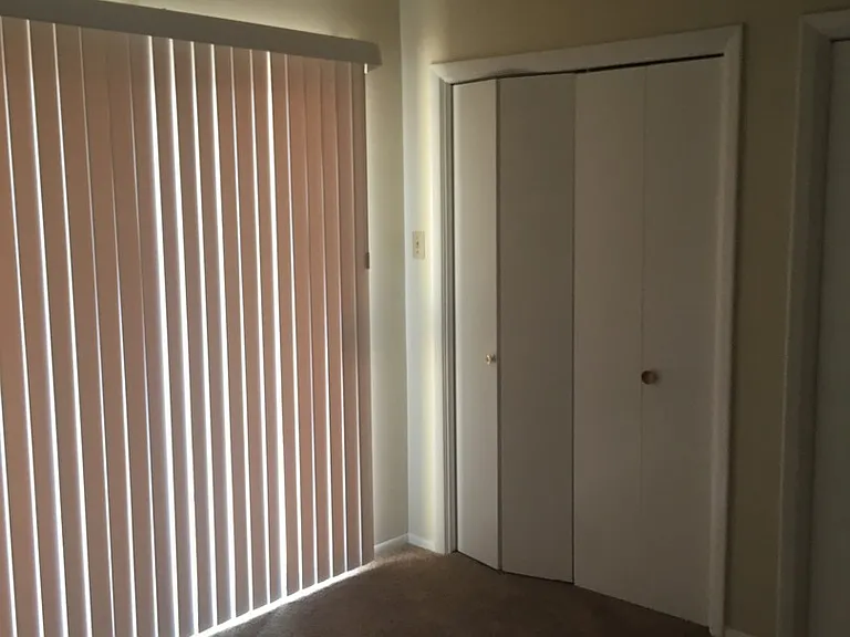 540 Madeira Dr. SE — Photo 6
