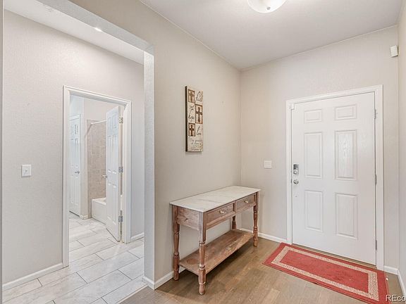 4th image of 864 Penstemon Drive