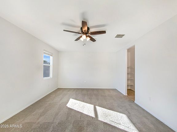 4th image of 4625 W DILL Avenue