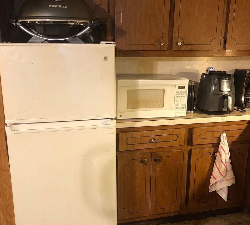 1st image of 30-17 35th St #1