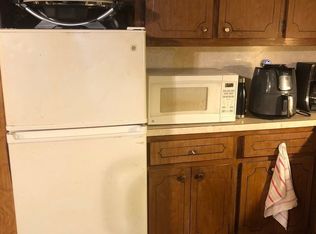 30-17 35th St #1, Astoria, NY 11103