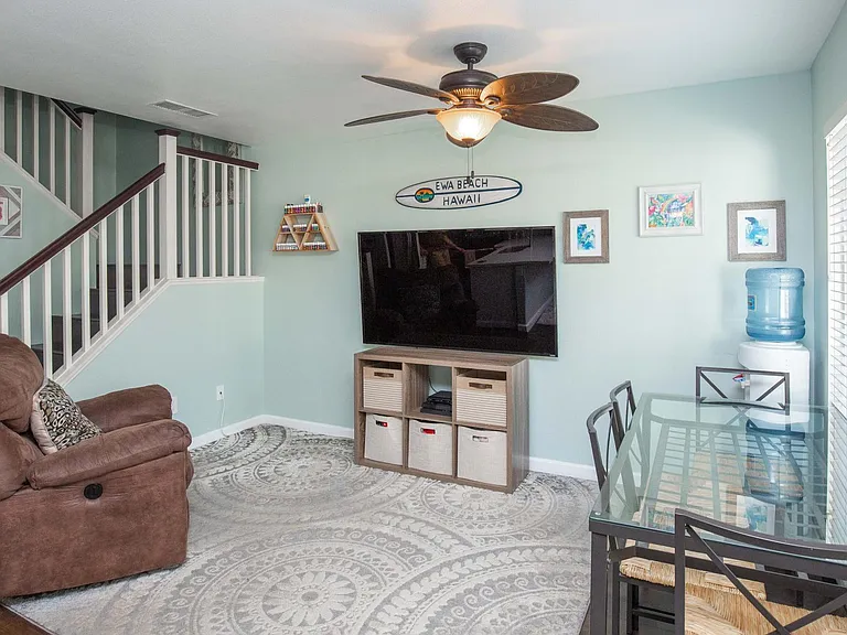 91-1031 Kaimalie St #4H3 — Photo 6