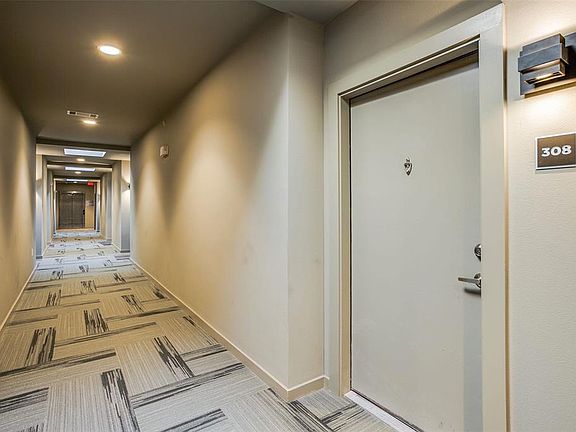 2nd image of 4411 Bowser Ave APT 308