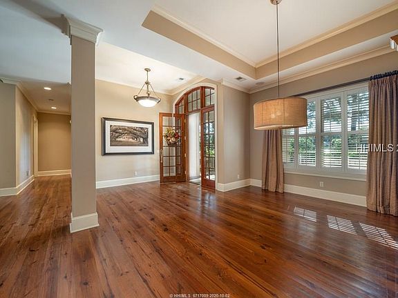 5th image of 22 Seabrook Landing Dr