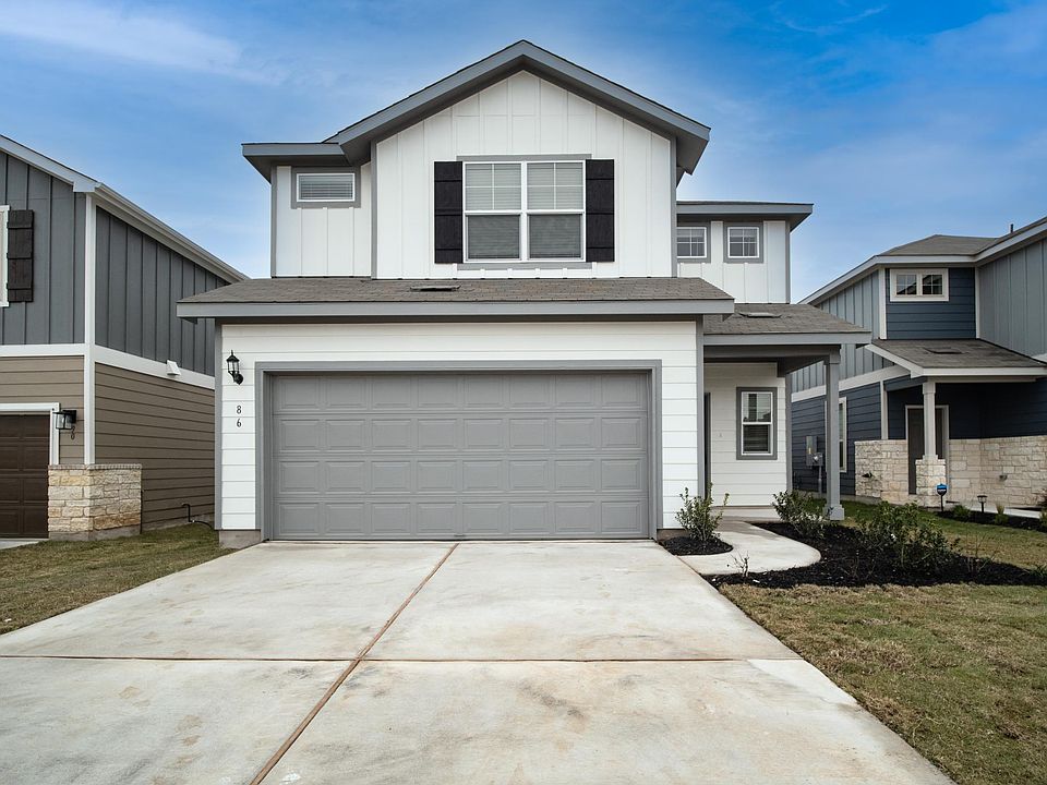 1st image of 86 Snowy Plover Ln