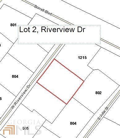 1st image of 0 Riverview Dr