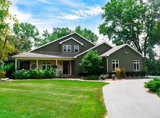 3115 11th St, Winthrop Harbor, IL 60096