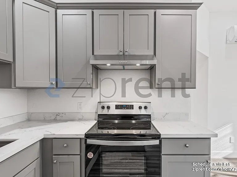 10806 Hubbard Way #B — Photo 11