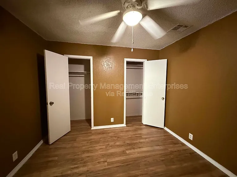 12400 Eric Field Pl — Photo 19