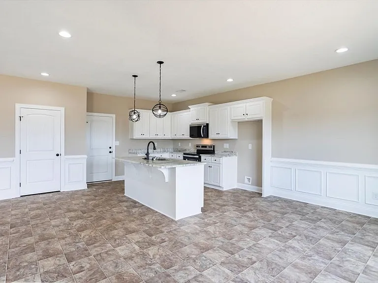 3080 Basil Ln — Photo 7